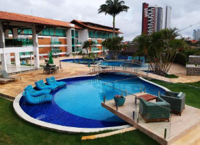 Hotel Village Premium Campina Grande, Campina Grande